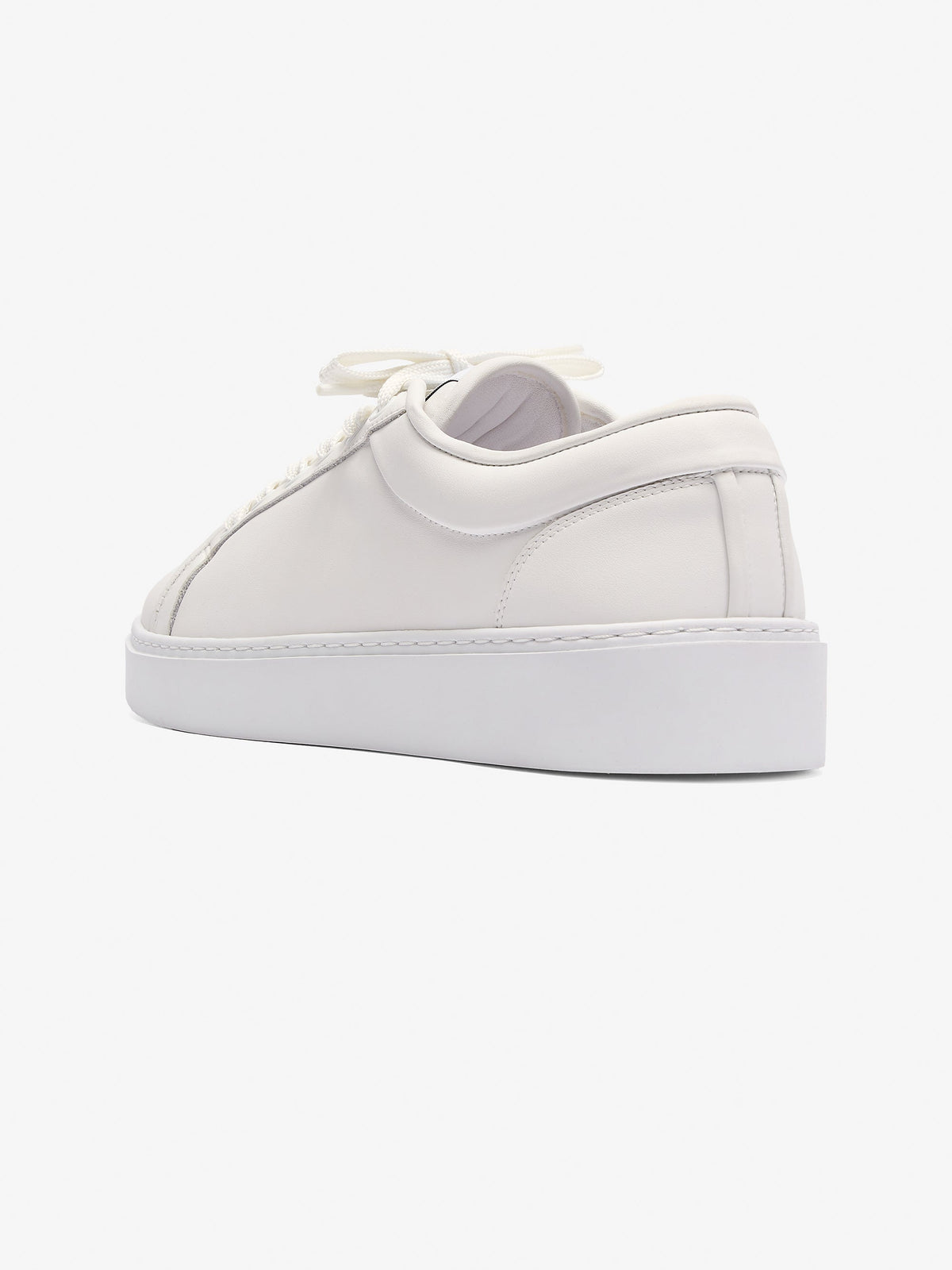 Eton White
