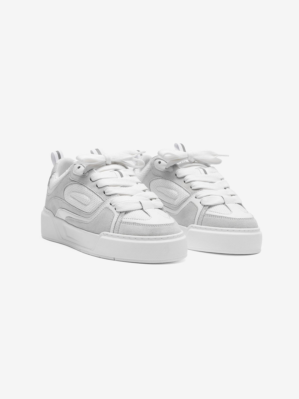 Essential Skate Chalk