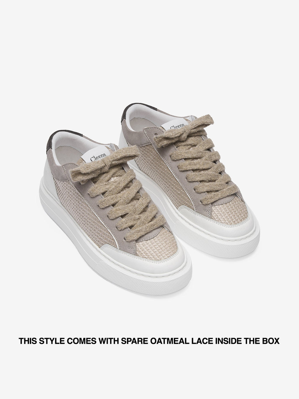Luxor Dune