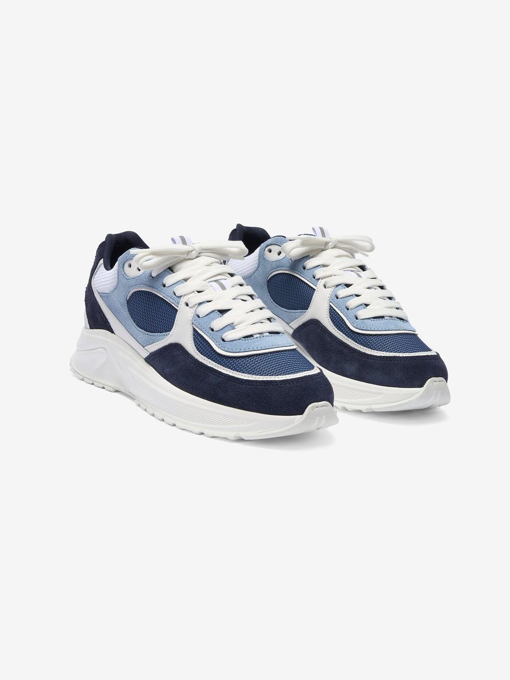 OneSixty Runner Ocean