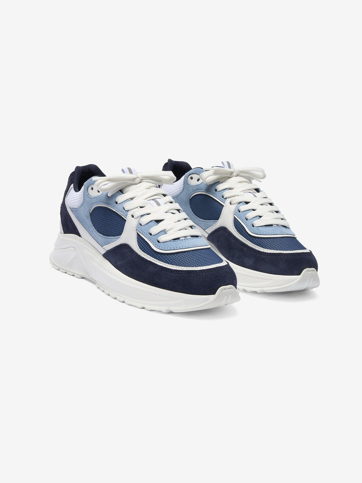 OneSixty Runner Ocean