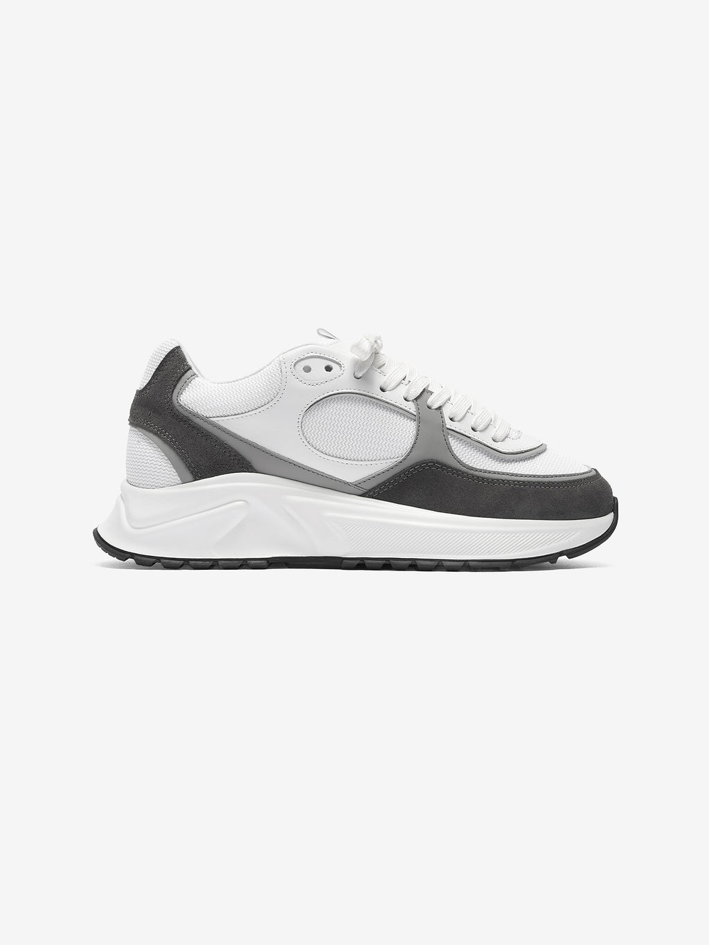 OneSixty Runner Shadow