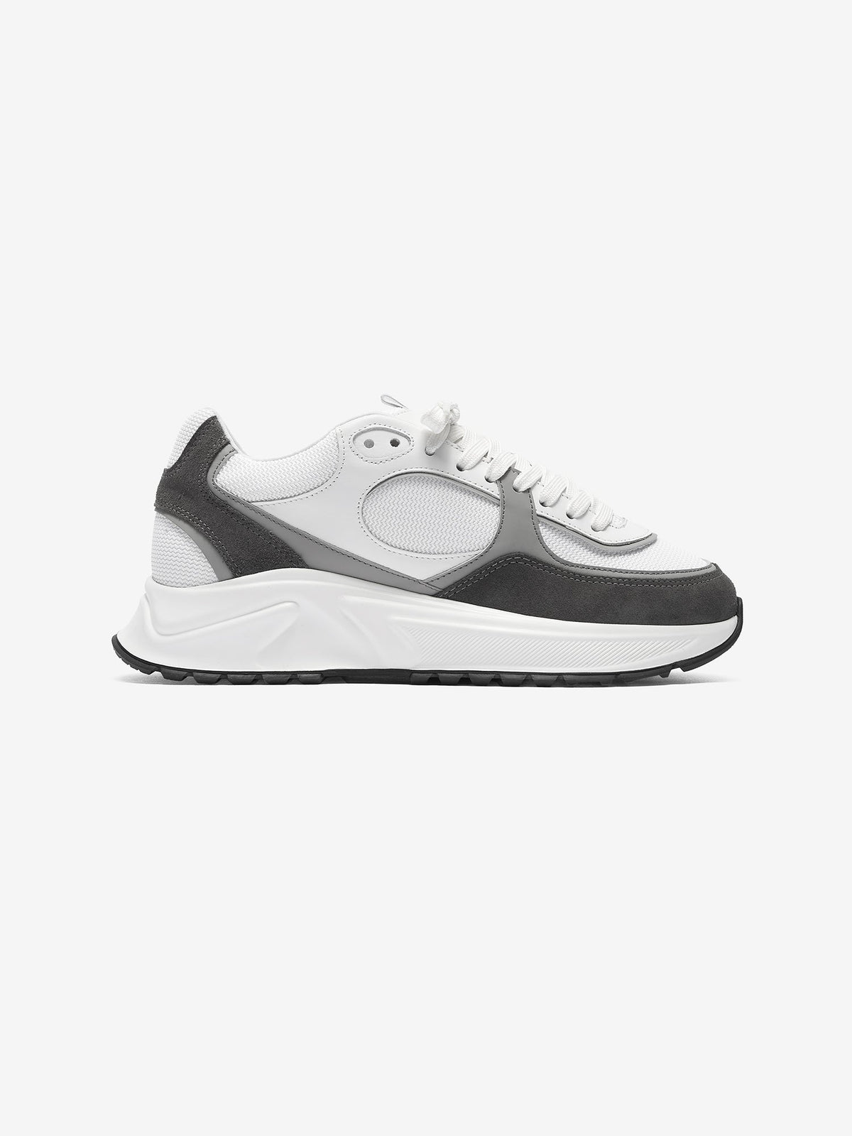 OneSixty Runner Shadow
