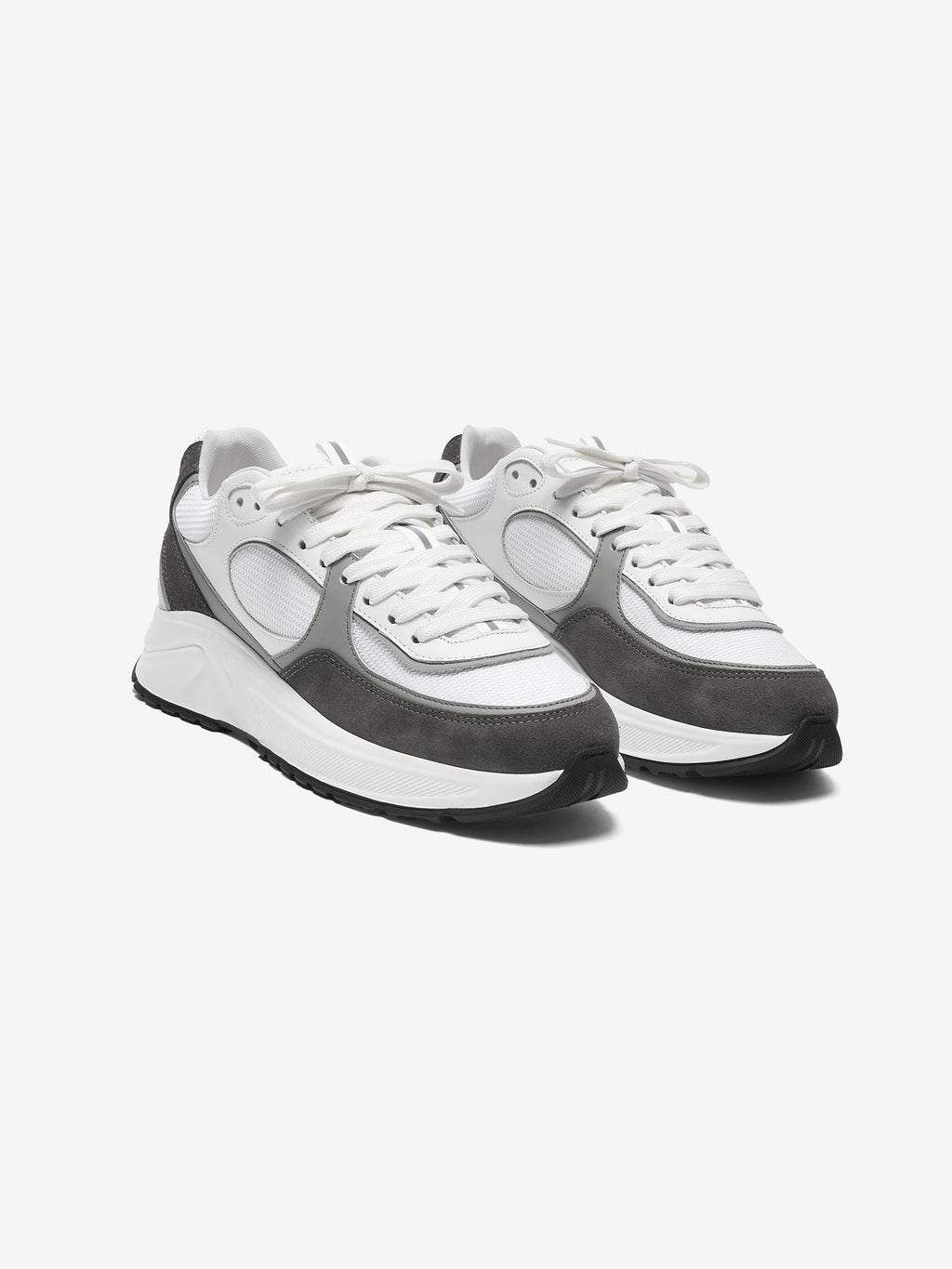 OneSixty Runner Shadow