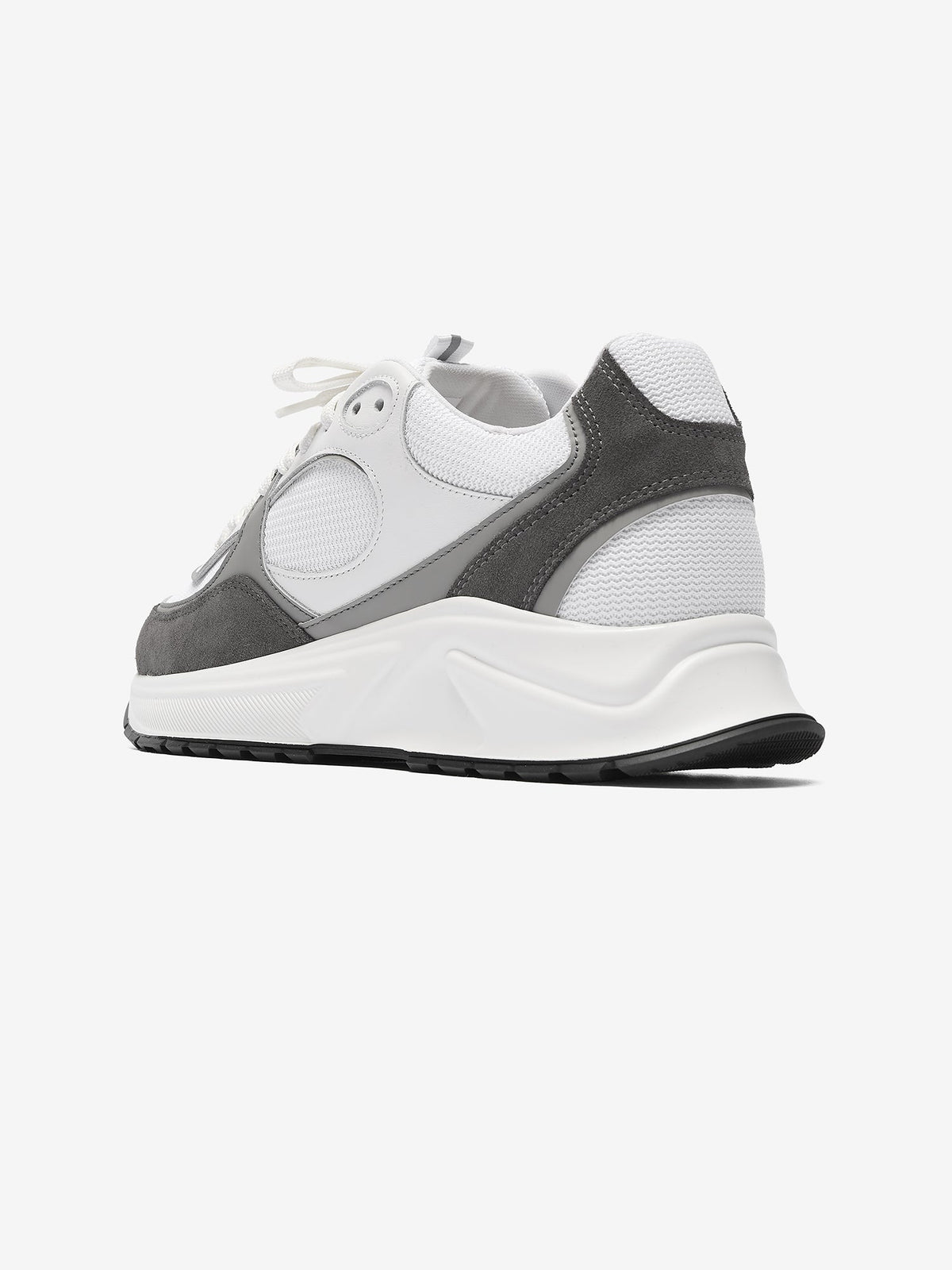 OneSixty Runner Shadow