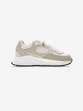 OneSixty Runner Desert