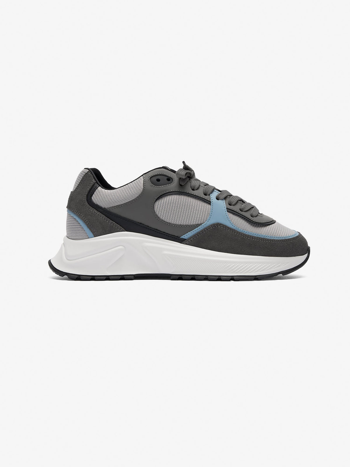 OneSixty Runner Slate