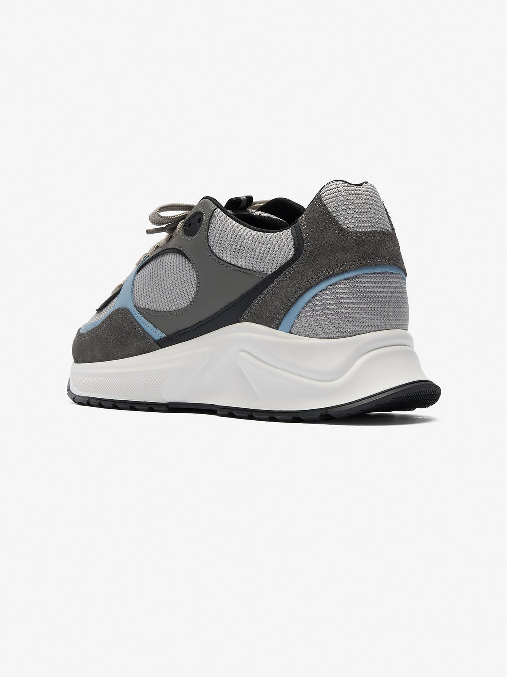 OneSixty Runner Slate