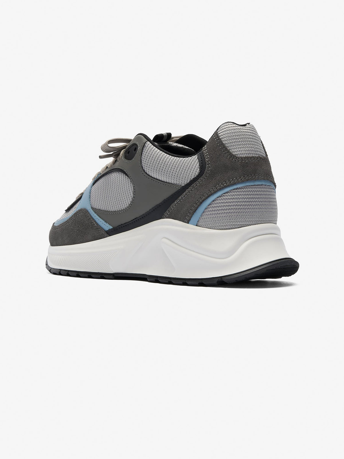 OneSixty Runner Slate