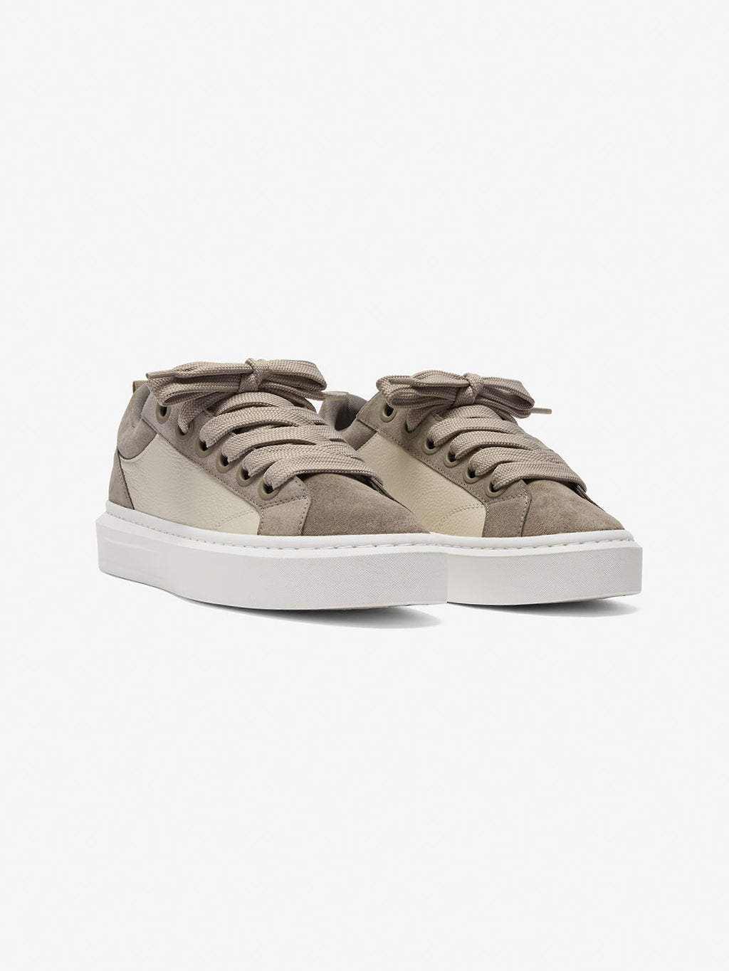 Ace Taupe