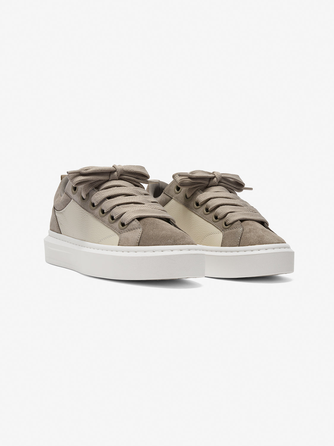 Ace Taupe