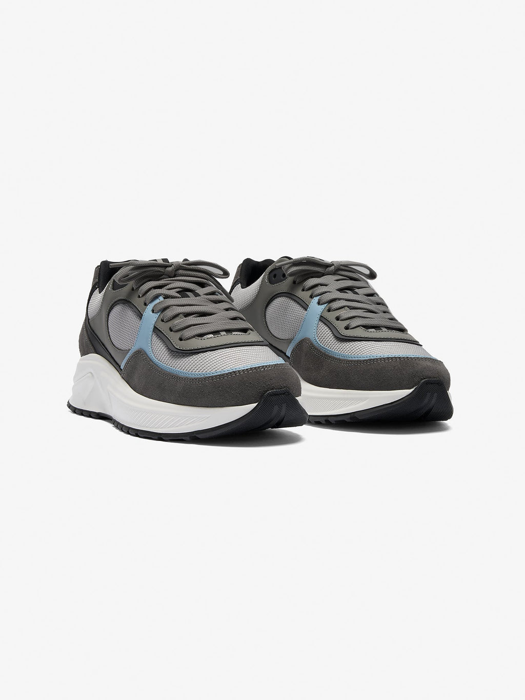 OneSixty Runner Slate