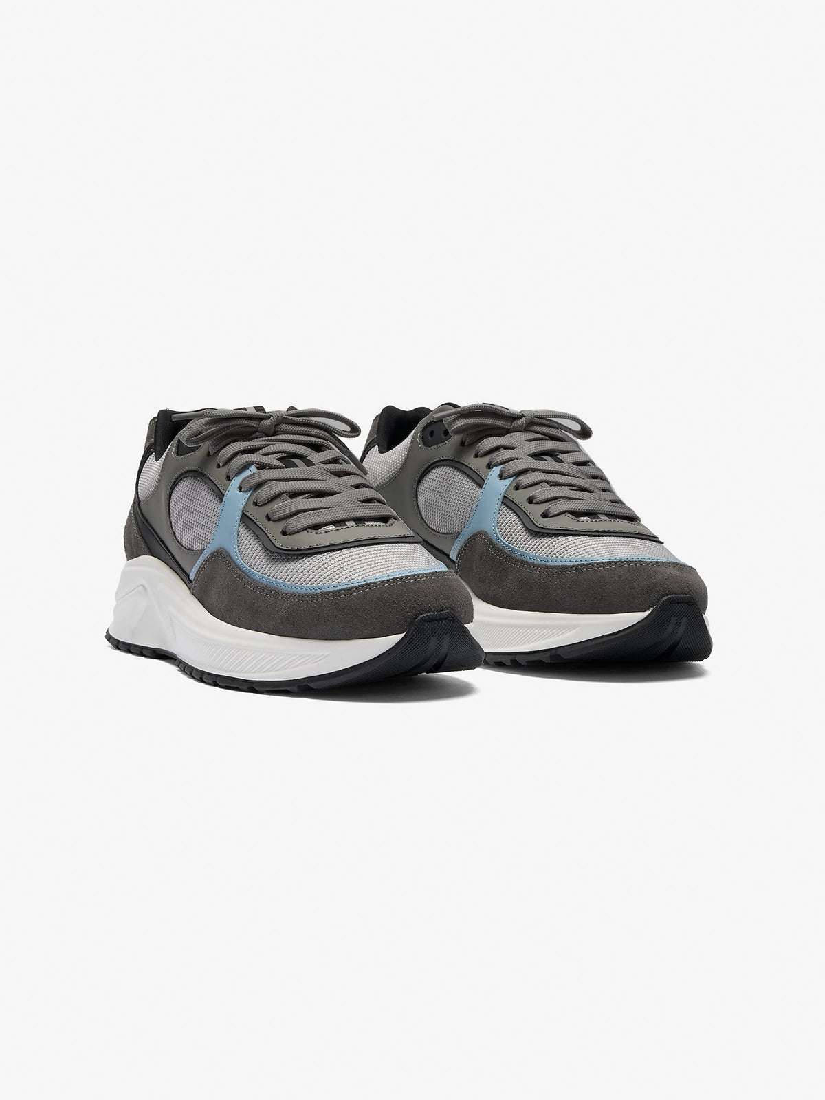 OneSixty Runner Slate