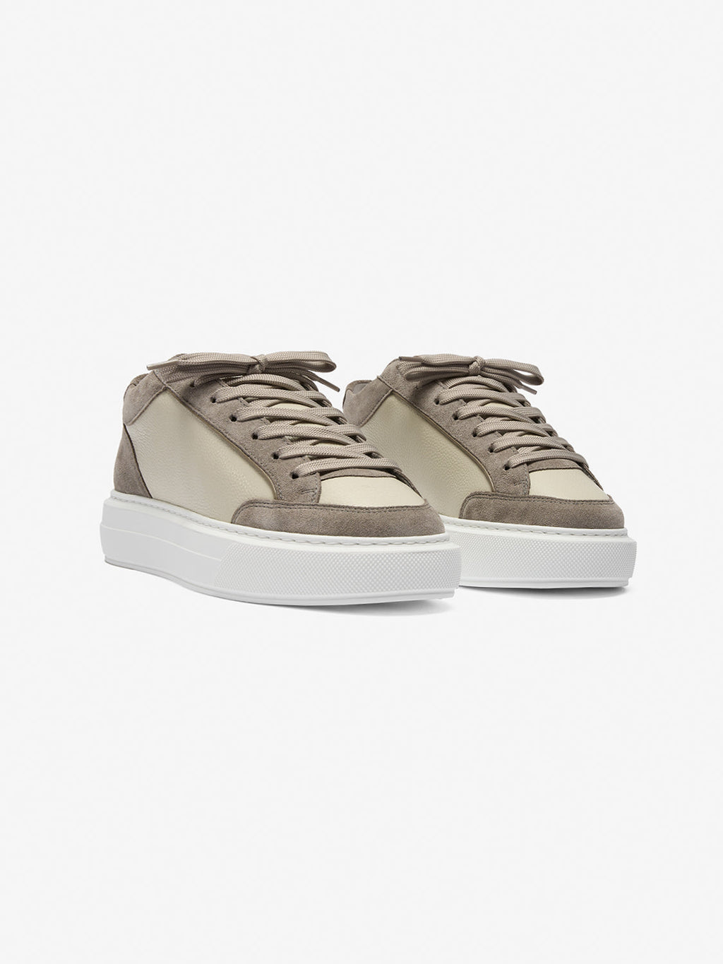 Luxor Taupe