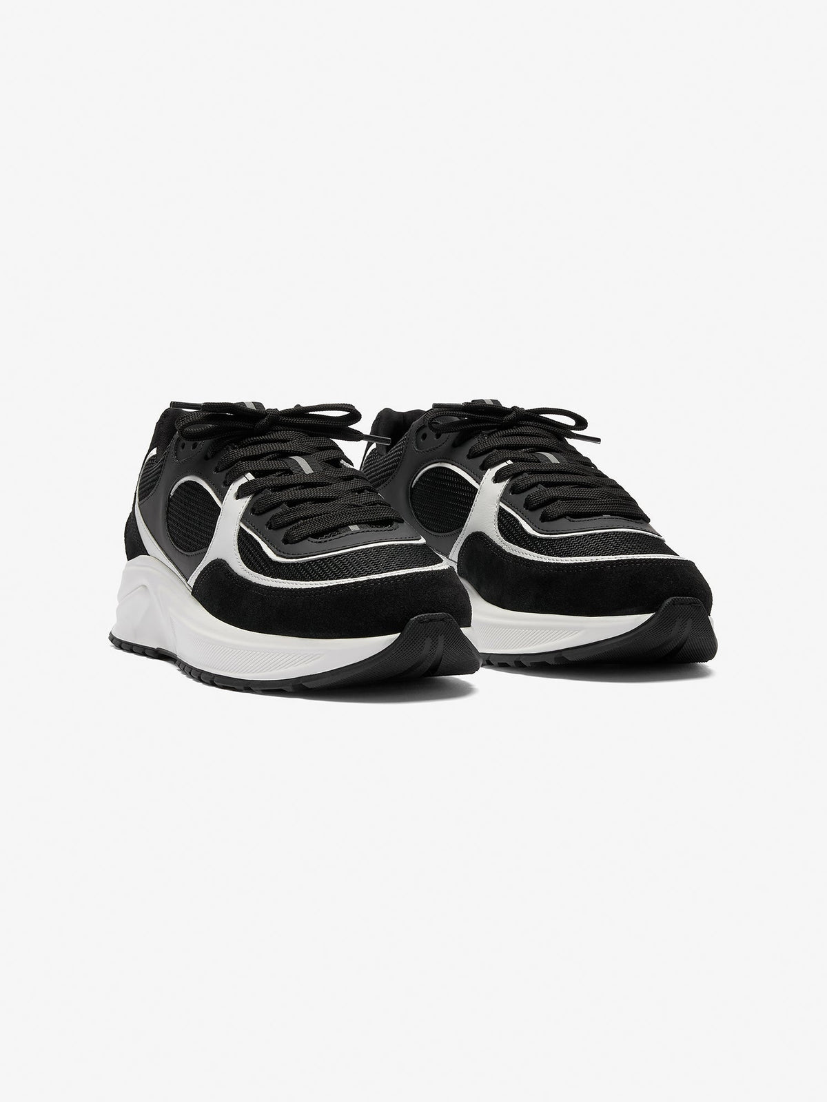 OneSixty Runner Viper