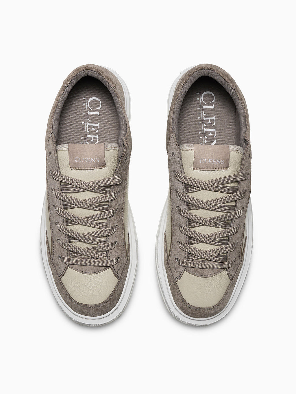 Luxor Taupe