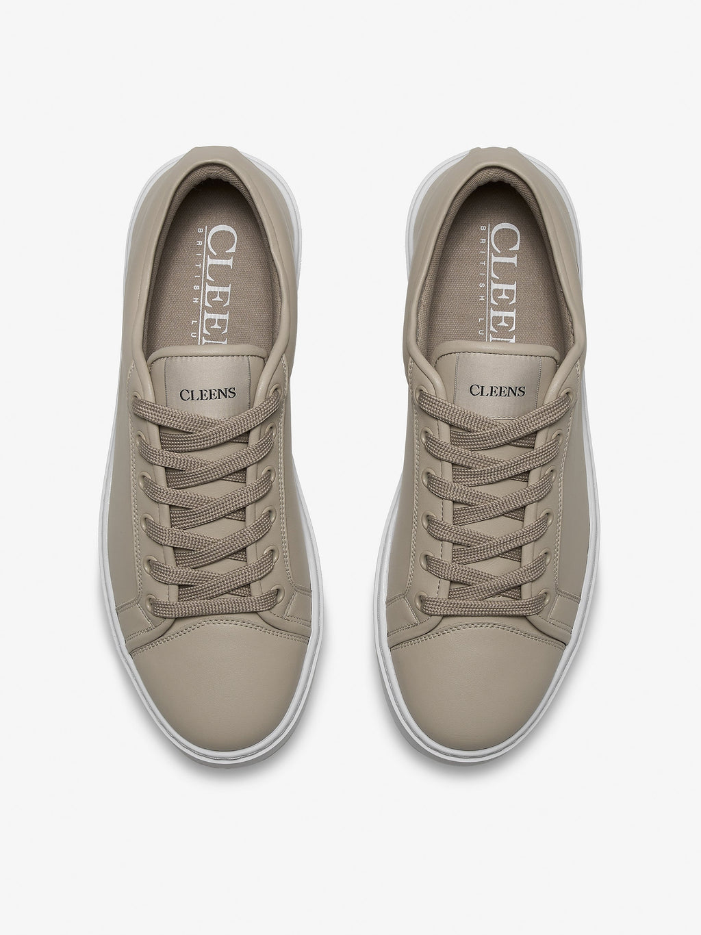 Eton Sand