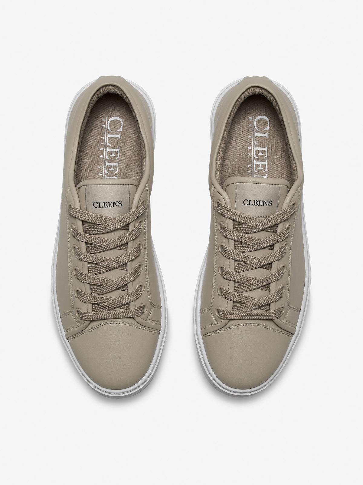 Eton Sand