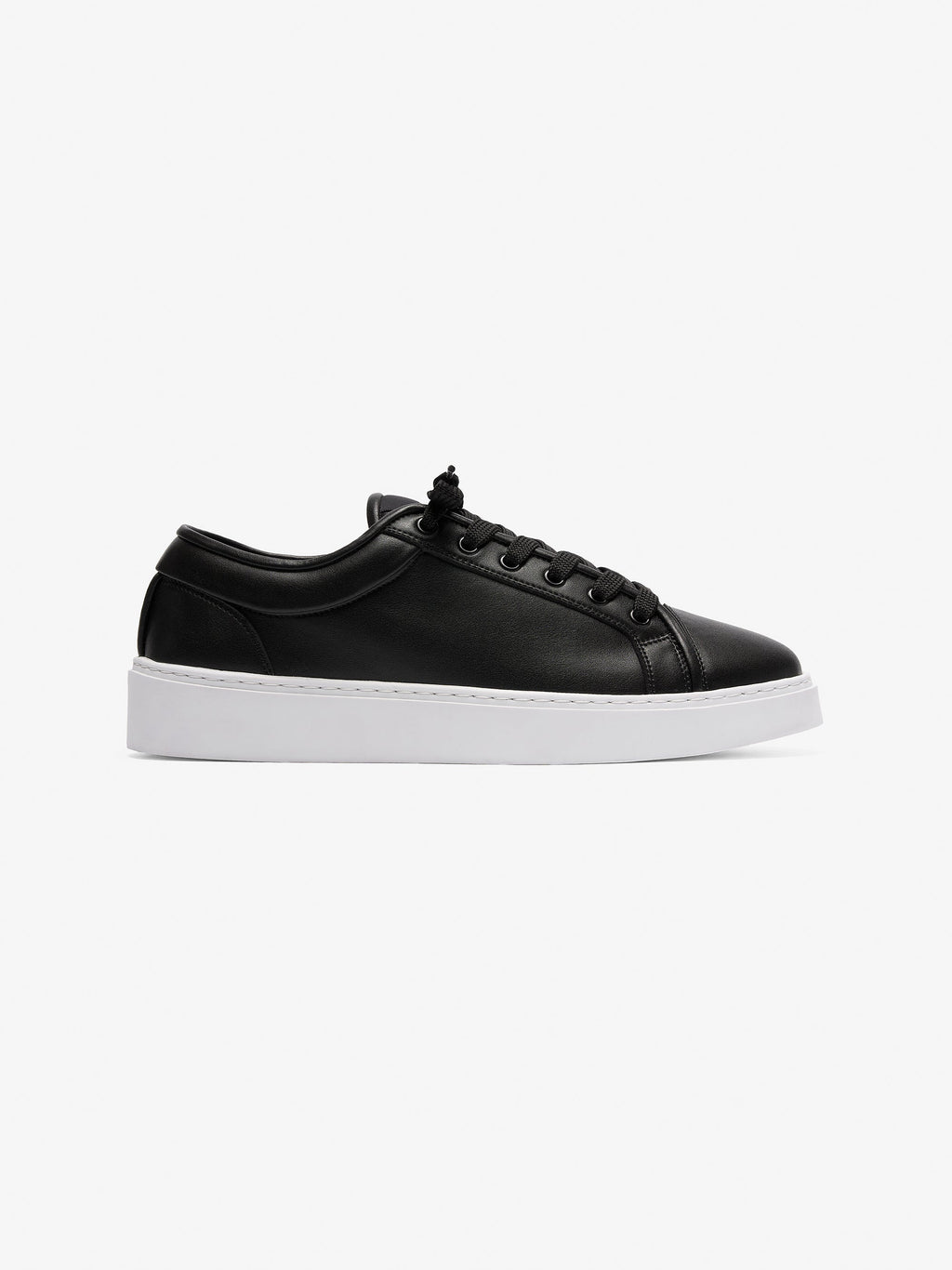 Eton Black