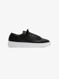 Eton Black
