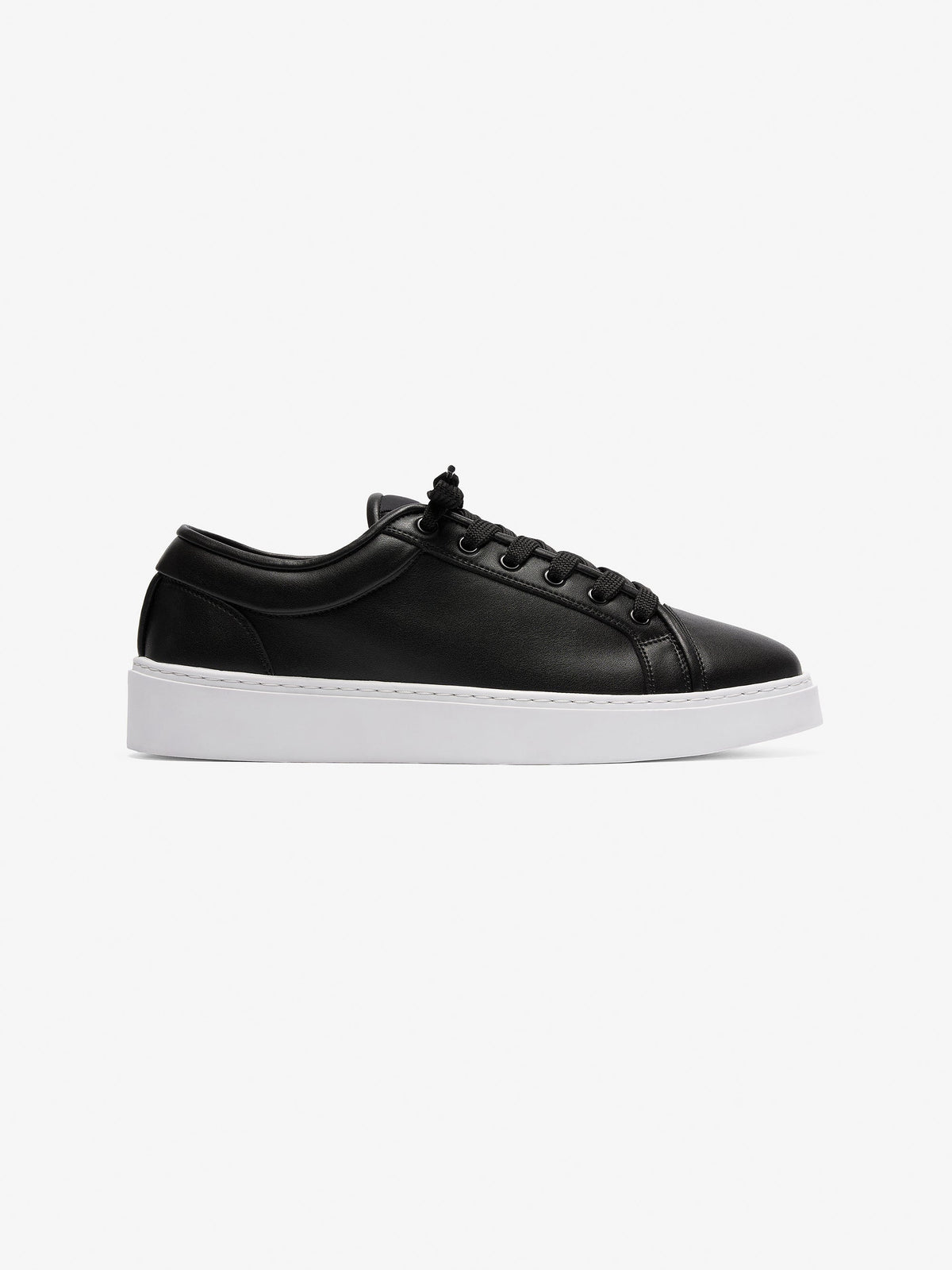 Eton Black
