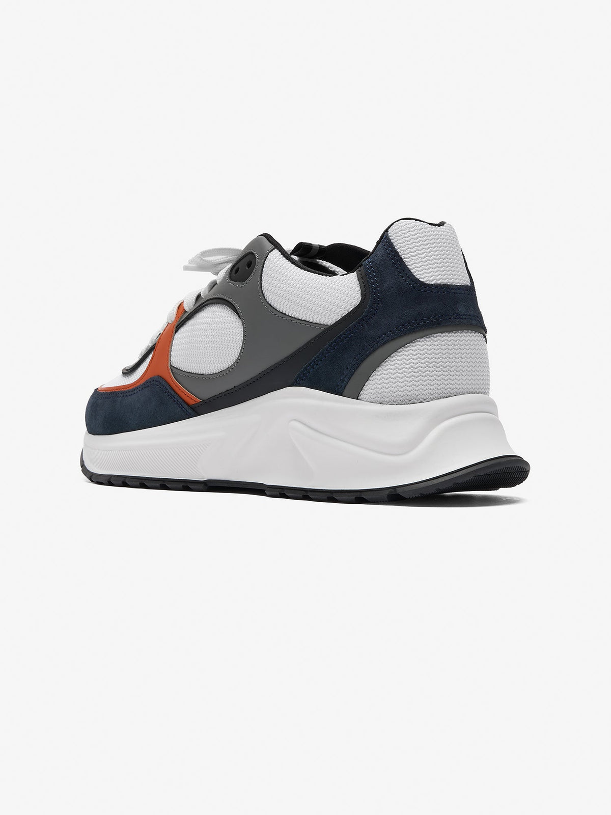 OneSixty Runner Dusk