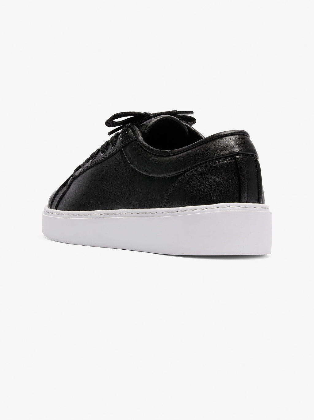 Eton Black