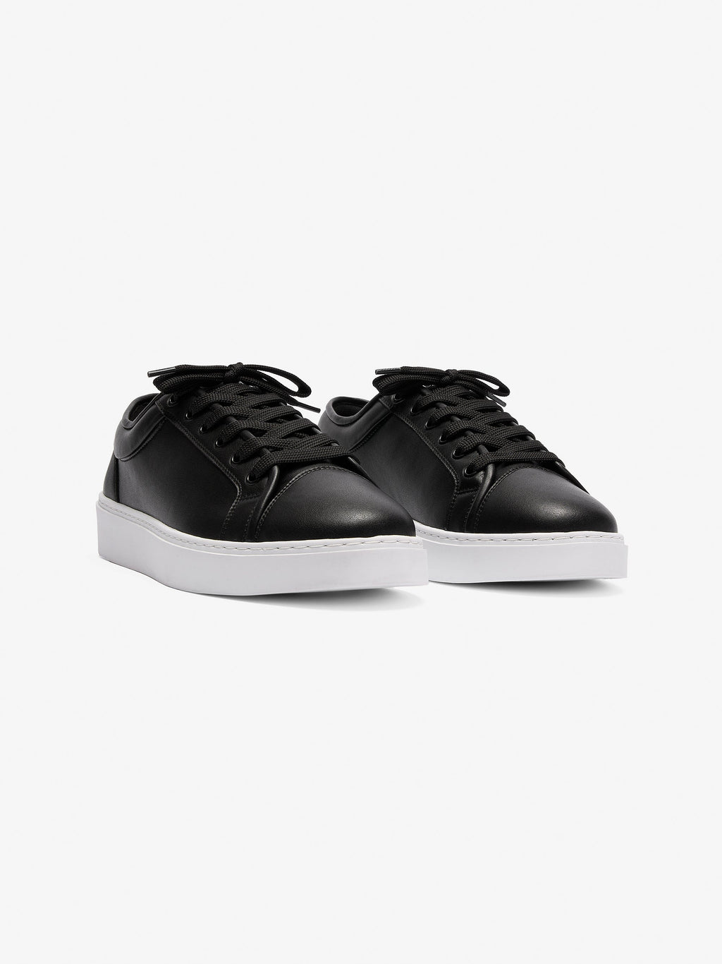 Eton Black