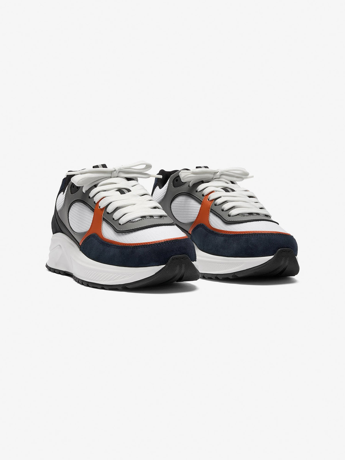 OneSixty Runner Dusk
