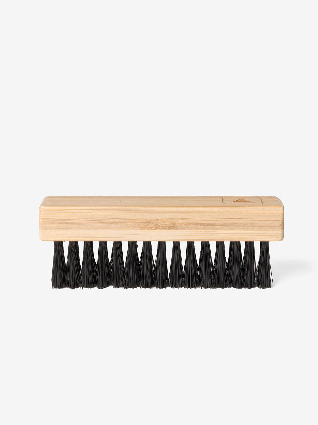 Cleening Kit