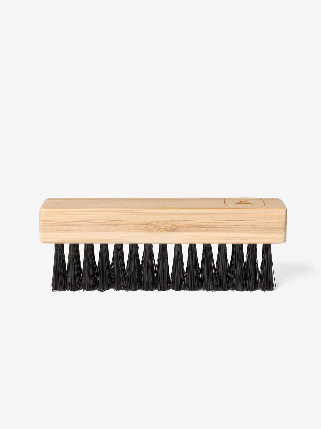 Cleening Kit
