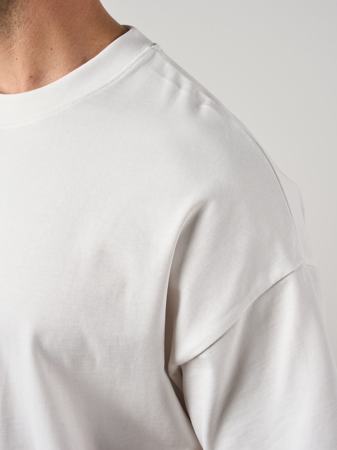 Cleens England Butcher T-Shirt