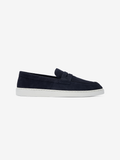 Loafer Navy