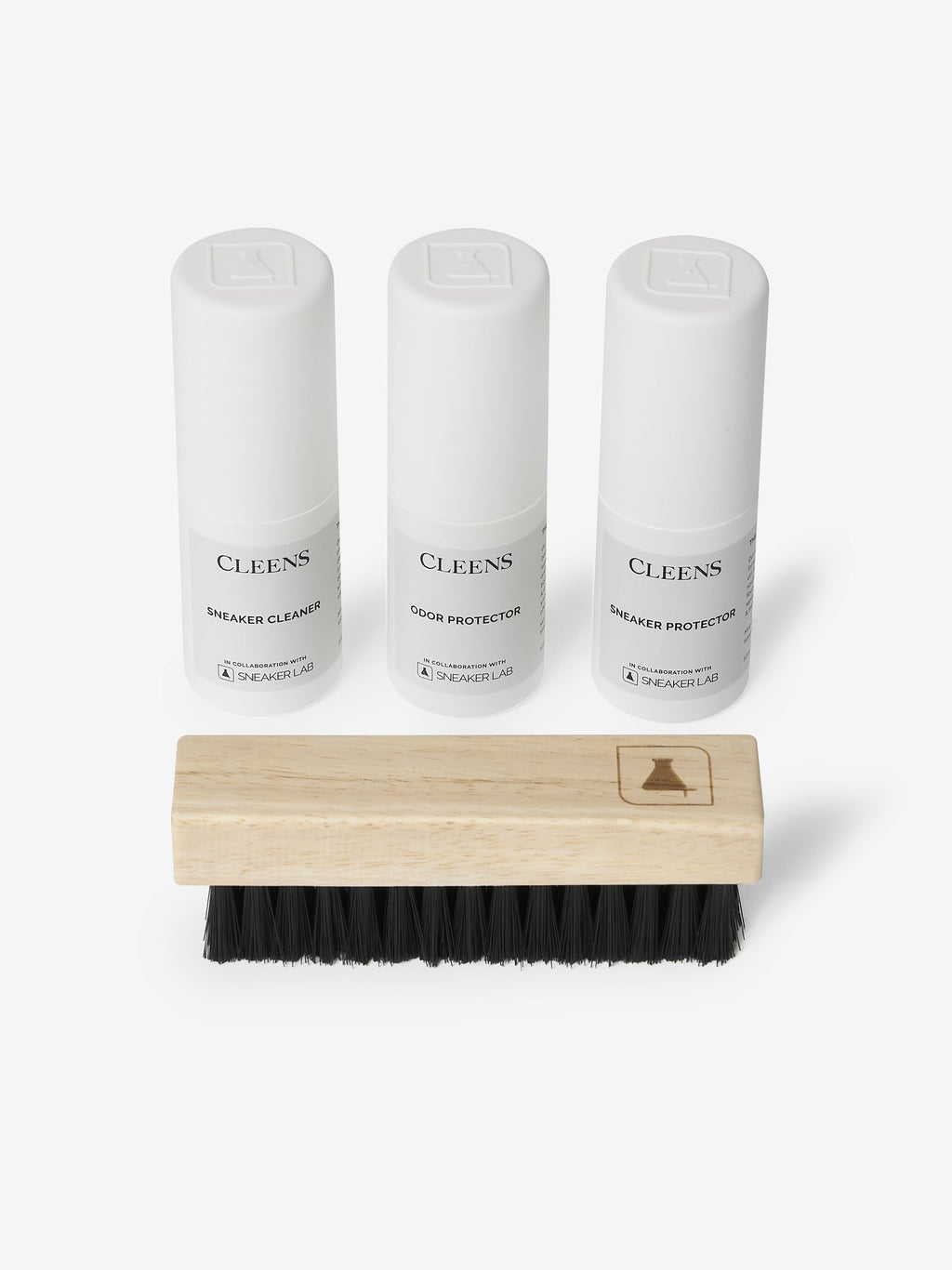 Cleening Kit