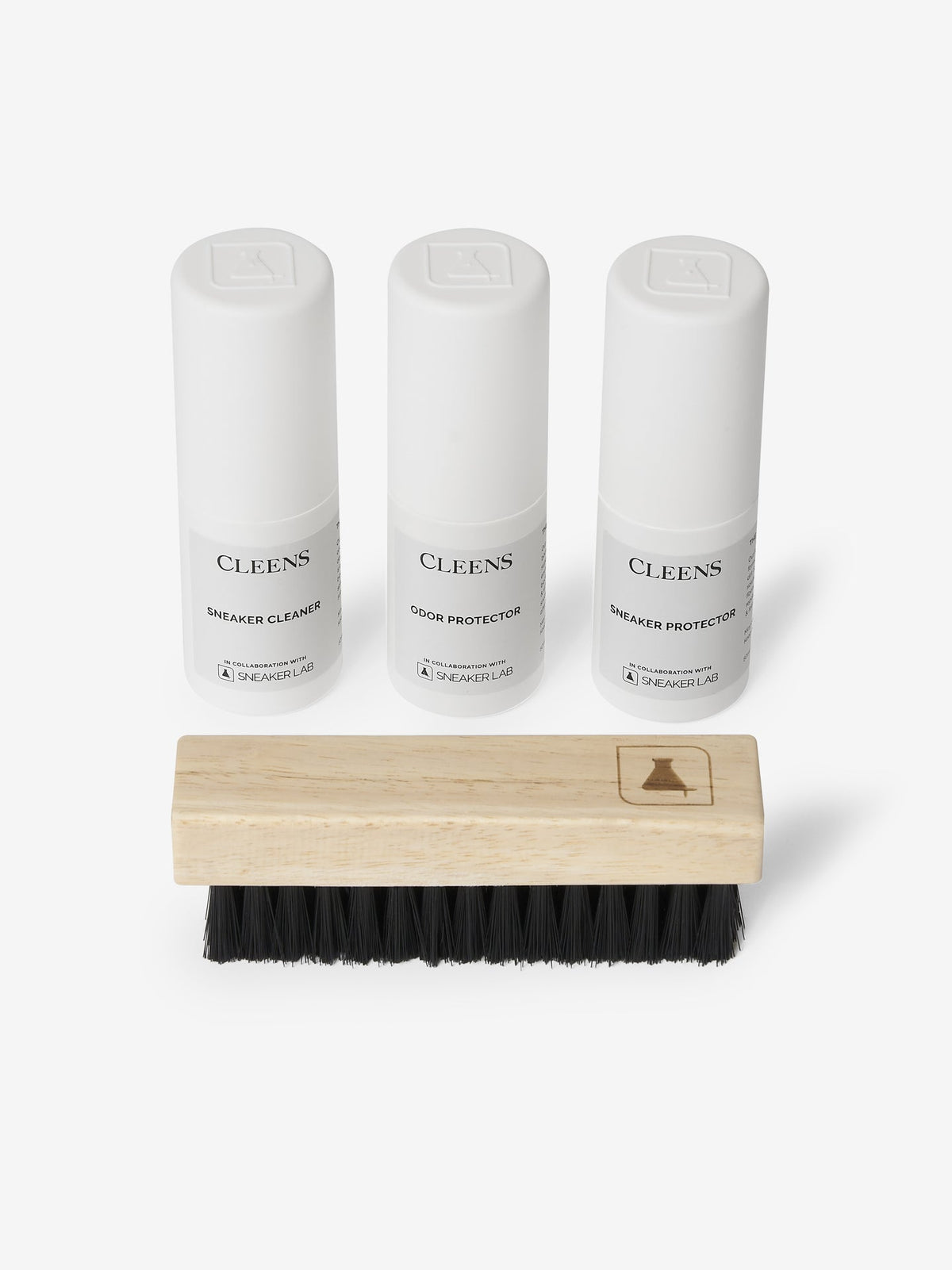 Cleening Kit