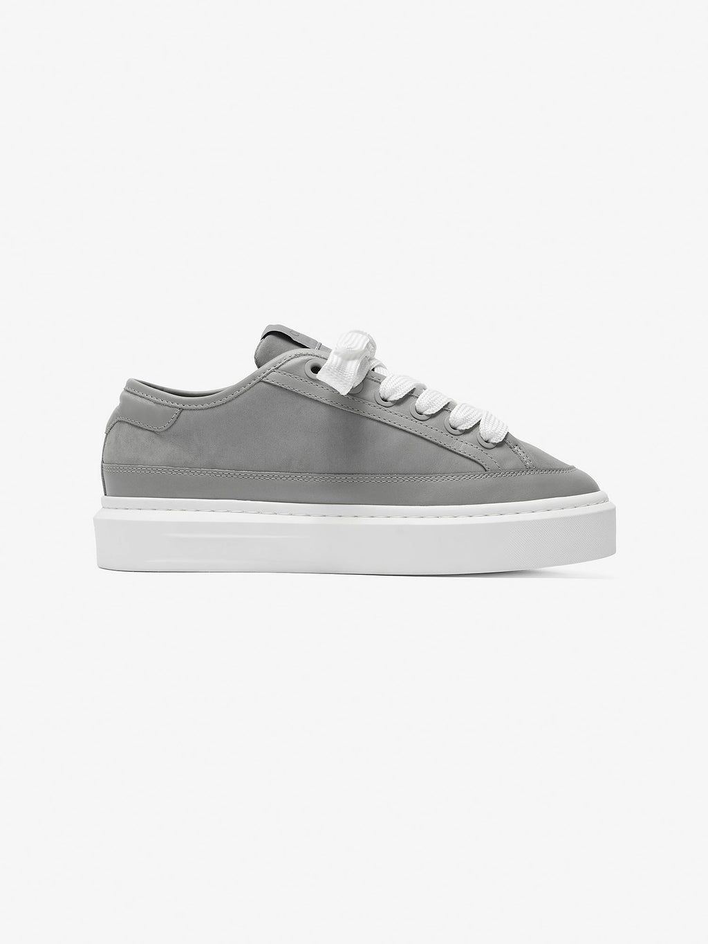 Clayton Dove Grey