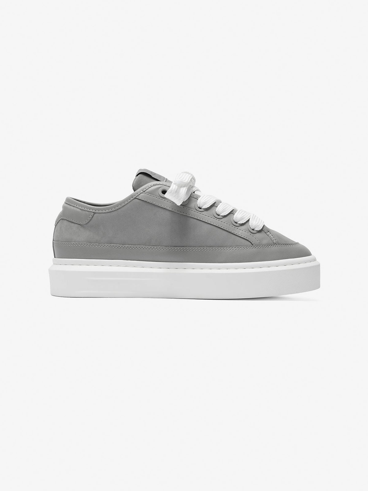 Clayton Dove Grey