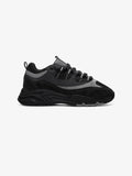 Aero Runner Onyx