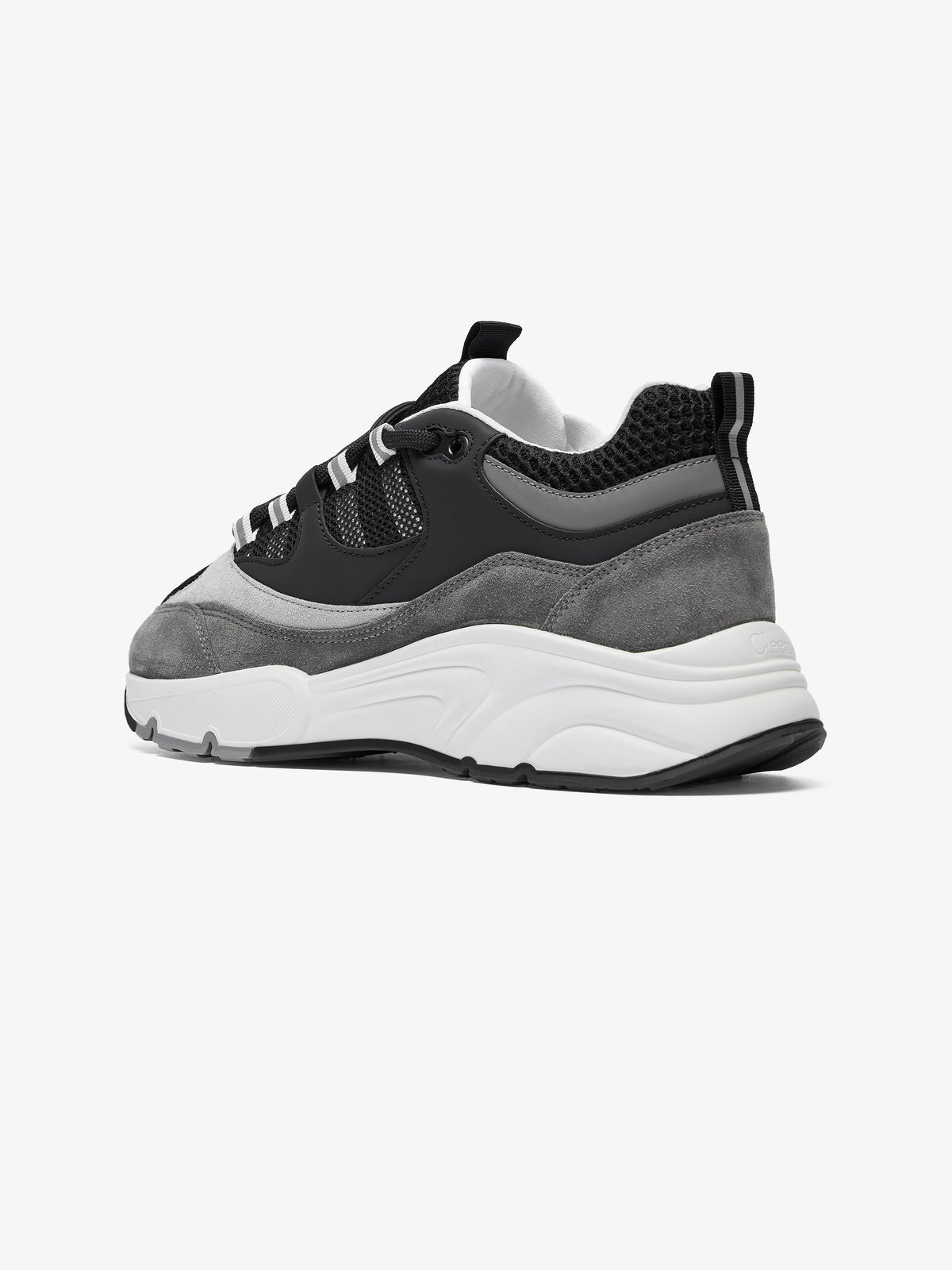 Aero Runner Carbon