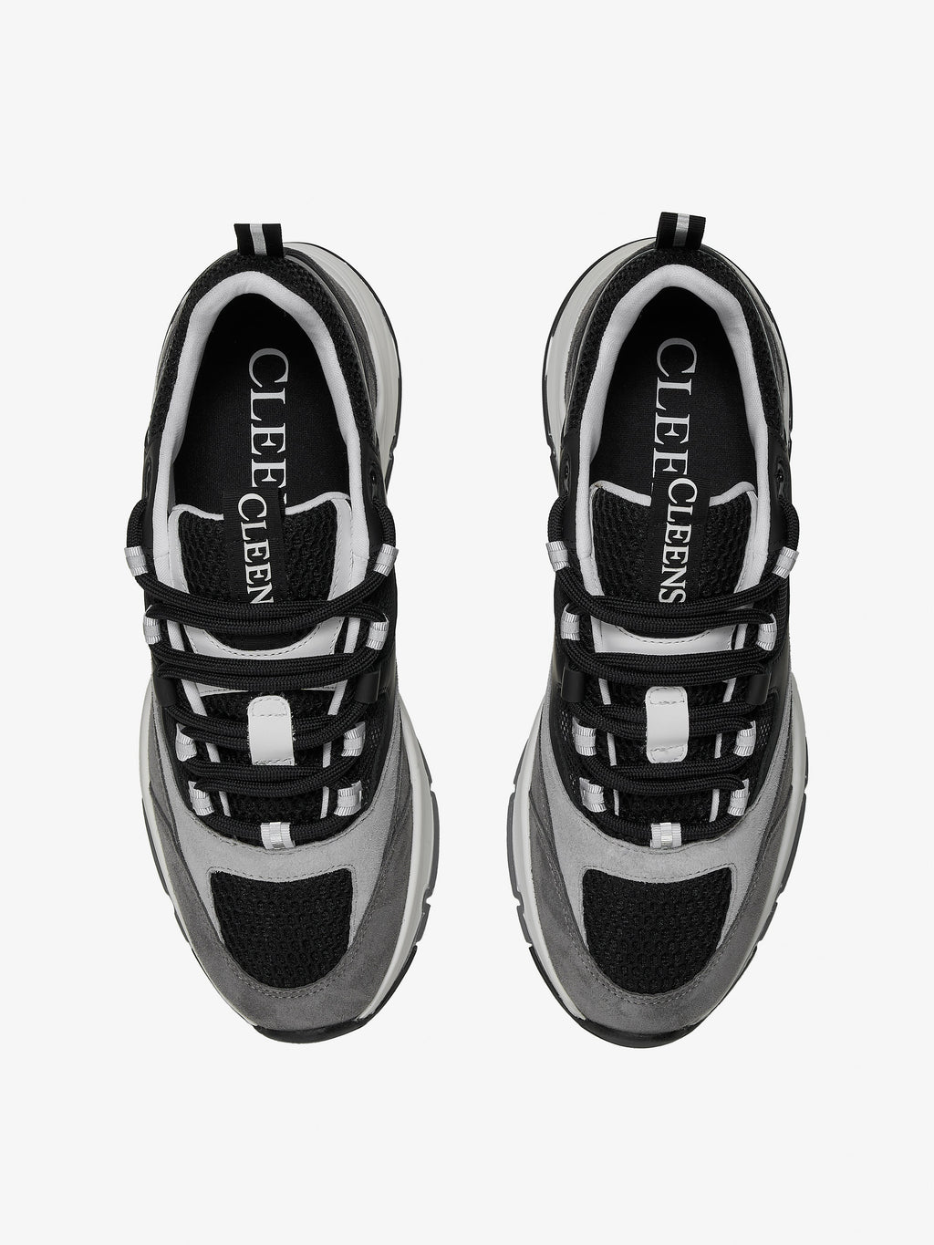 Aero Runner Carbon