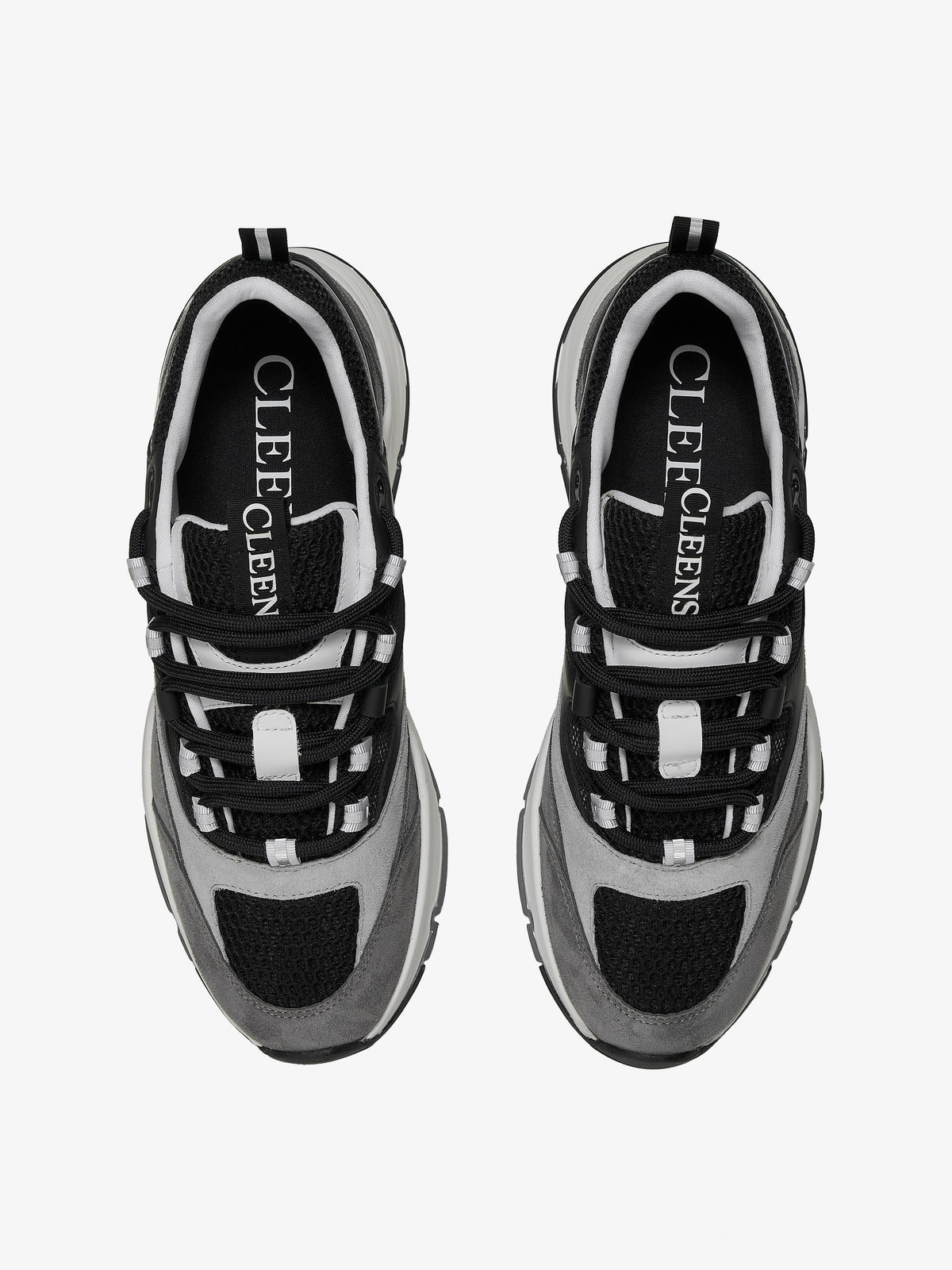 Aero Runner Carbon