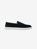 Loafer Black