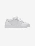 Luxor Slim Cloud