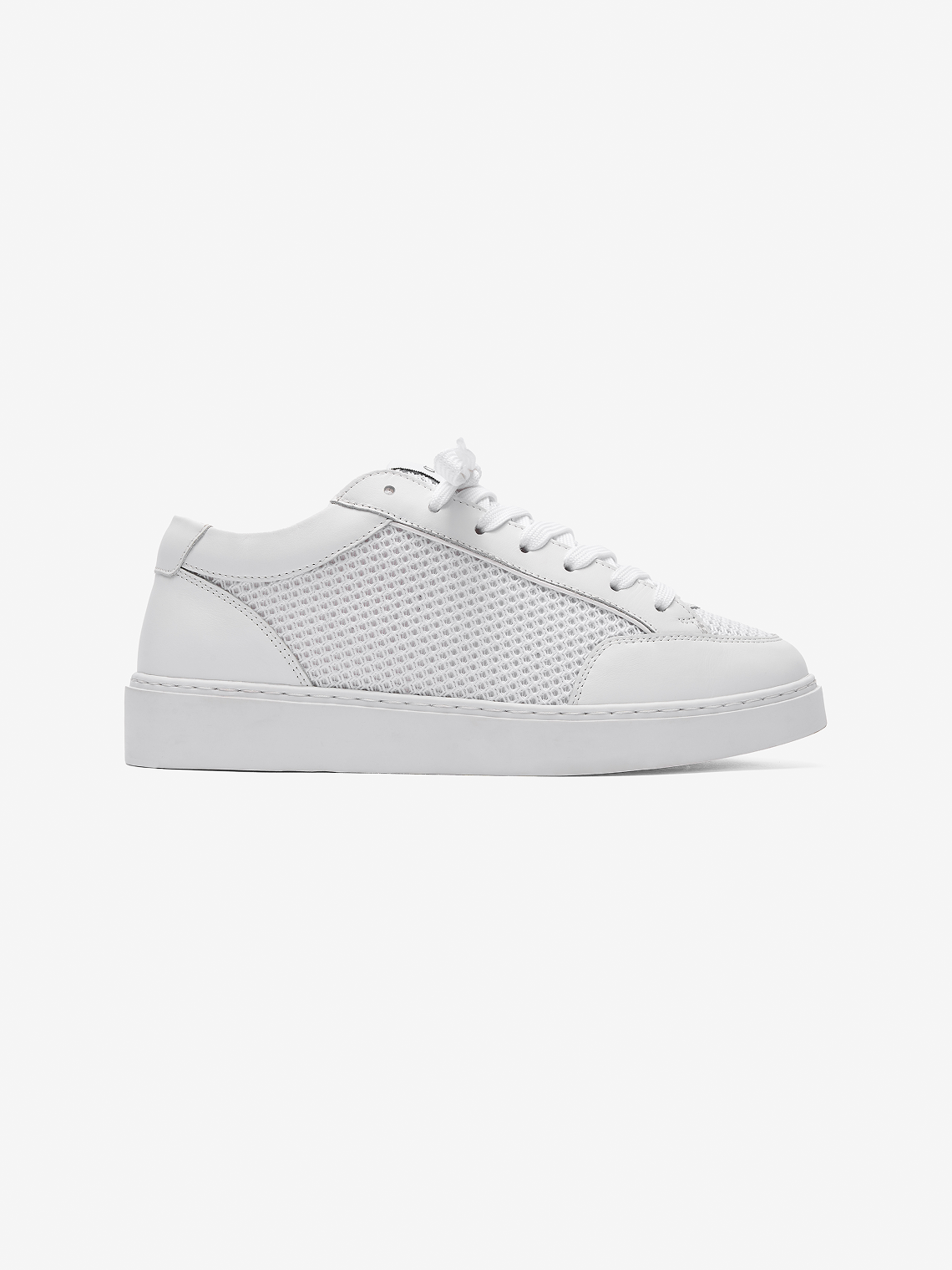 Luxor Slim Cloud