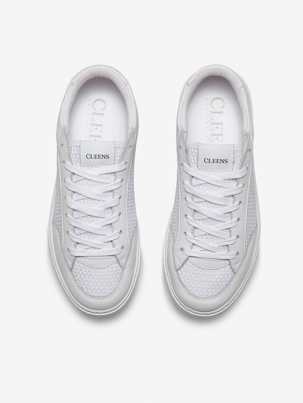 Luxor Slim Cloud