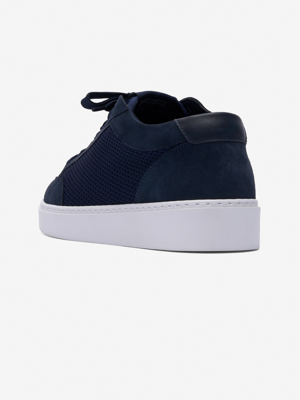 Luxor Slim Marine
