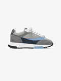Motion Runner Powder Blue