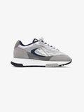 Motion Runner Knit Glacier