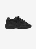 Podium Black Mono