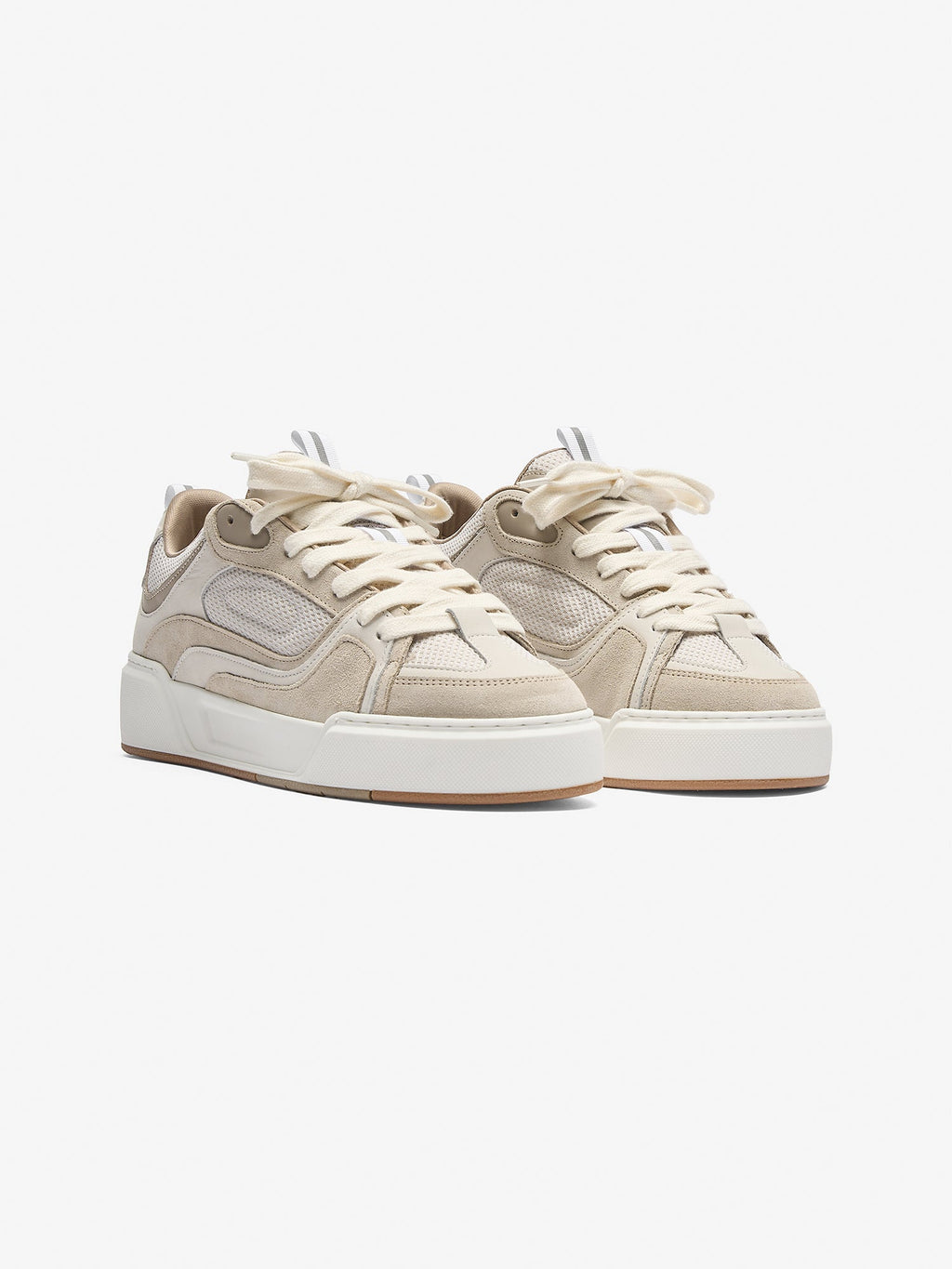 Essential Skate Sand